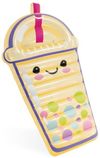 cumpără Plută-saltea gonflabilă Intex 58738 Plută-saltea gonflabilă Boba Buddy 173x99x20cm, max.100kg în Chișinău 
