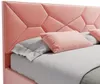 cumpără Pat my-STYLE my-Nina 180x200 (P43D18M12) în Chișinău 