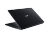 Laptop ACER Aspire A315-23 Charcoal Black (NX.HVTEU.00T)(Ryzen 3 3250U 8Gb 128Gb + 1Tb) 