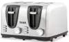 купить Тостер Zass ZST 09 (Silver) в Кишинёве 