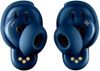 cumpără Căști fără fir Bose QuietComfort Ultra Earbuds, Lunar Blue în Chișinău 