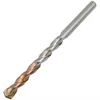 cumpără Burghiu Milwaukee 4932363646 Burghiu pu beton cu coada cilindrica 11x150 în Chișinău 