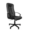купить Офисное кресло Nowystyl BOSS (ECO-30) в Кишинёве 
