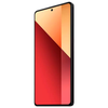Xiaomi Redmi Note 13 Pro 5G 12/512Gb, Midnight Black 