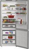 cumpără Frigider cu congelator jos Whirlpool WHK26494X7E în Chișinău 