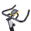 Bicicleta magnetica (max. 125 kg) inCondi S100i 23260 (6059) inSPORTline 