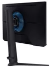 купить Монитор Samsung Odyssey G3 LS24DG300EIXUA в Кишинёве 
