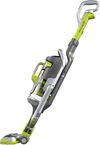 купить Пылесос беспроводной Black&Decker Cua525bha-Qw 45wh Upright Allergy Vac в Кишинёве 