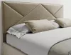 cumpără Pat my-STYLE my-Fina 90x200 (P55D90M04) în Chișinău 