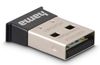 cumpără Accesoriu laptop Hama 3314 Bluetooth® USB Adapter Version 5.4 Class2 în Chișinău 