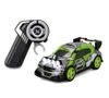 cumpără Jucărie cu telecomandă Exost SILV 20711 Build 2 Drive Rally Spotlights R/C car în Chișinău 