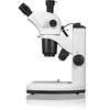 купить Микроскоп Bresser Science ETD-301 Stereo в Кишинёве 