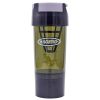 купить Бутылочка для воды miscellaneous 8926 Sticla shaker 2-in-1 500+100 ml FI-7016 в Кишинёве 