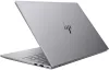 cumpără Laptop HP ZBook Power 16 G11 (8T0M2EA#UUQ) în Chișinău 