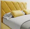cumpără Pat my-STYLE my-Nika 90x200 (P49D90M19) în Chișinău 