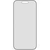 купить Стекло защитное для смартфона PanzerGlass iPhone 17 / iPhone 16 Pro / Ultra-Wide Fit w.Fastfit IN-A-BOX, Privacy (PG_PG66280) в Кишинёве 