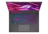 Laptop ASUS 15.6" ROG Strix G15 G513RM (Ryzen 7 6800H 16Gb 512Gb) 