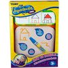 купить Набор для творчества Tomy T72865 Aquadoodle – Să desenăm в Кишинёве 