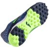 cumpără Încălțăminte sportivă Joma Evolutiion Jr 2503 Navy Turf (36) EVJS2503TF în Chișinău 