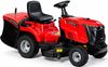 cumpără Tractoare de tuns iarba AGM Tractor de tuns iarba LTM 86-25 în Chișinău 