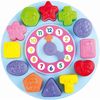 cumpără Joc de logică PlayGo Ceas de sortare 1748 în Chișinău 
