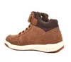 Botine JOMA - J.TORCON JR 2324 BROWN 