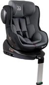 cumpără Scaun auto BabyGo BGO-2202 ISO Grey în Chișinău 