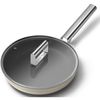 cumpără Tigaie SMEG FPF2402CRM în Chișinău 