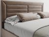 cumpără Pat my-STYLE my-Ella 90x200 (P30D90M05) în Chișinău 