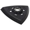 cumpără Set de tubulare, bite, duze Wolfcraft Suport pentru material abraziv Expert cu sistem de prindere 4247000 în Chișinău 