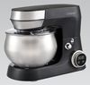 cumpără Mixer Maestro MR-558 planetar în Chișinău 
