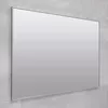 купить Зеркало для ванной Bayro Modern 1000x650 З в Кишинёве 