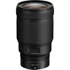 cumpără Obiectiv Nikon Z 50mm f/1.2 S Nikkor în Chișinău 