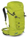 купить Туристический рюкзак Osprey Mutant 38 Lemongrass M/L (810165740686) в Кишинёве 