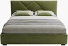 купить Кровать my-STYLE my-Mira 90x200 (P39D90M20) в Кишинёве 