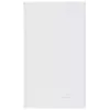 купить Полотенце Looks by Wolfgang Joop 1049/000 Towel 30х50 White в Кишинёве 