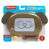 купить Набор для творчества Fisher Price HYC27 Tablă magnetică Animăluțe (în asort.) в Кишинёве 