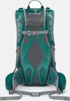 cumpără Rucsac sportiv Lowe Alpine Aeon ND25 Sagano Green S/M în Chișinău 