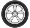 купить Шина Nexen 215/45 R17 91V TL Winguard Sp.2 XL FSL в Кишинёве 