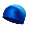 cumpără Accesoriu pentru înot Nils 6463 Casca inot silicon MULTICOLOR M03/M04/M05 11-30-250/251/252 în Chișinău 