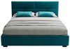 cumpără Pat my-STYLE my-Cora 160x200 (P28D16M18) în Chișinău 