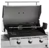купить Товар для пикника Char-Broil Rotisor electric Universal (9768102) в Кишинёве 