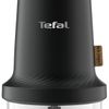 купить Измельчитель Tefal MQ80E838 в Кишинёве 