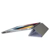 cumpără Husă p/u tabletă Hama 216411 "Fold Clear" Tablet Case for Apple iPad 10.9" (2020/2022), lilac în Chișinău 