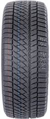 купить Шина Tourador 215/55 R16 Winter Pro TSS2 97V в Кишинёве 