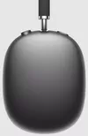 купить Наушники беспроводные Apple AirPods Max Gray MGYH3 в Кишинёве 