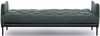 купить Диван Trendy Renge Verde, extensibila (3 locuri) в Кишинёве 