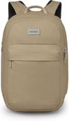 cumpără Rucsac pentru oraș Osprey Arcane Extra Large Day Latte Brown (843820197044) în Chișinău 