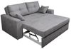 купить Диван Nowystyl Cardiff (Soro 93) в Кишинёве 