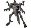 купить Робот Hasbro F0363 Робот TRA Figure War for Cybertron Core, ast, 9cm в Кишинёве 